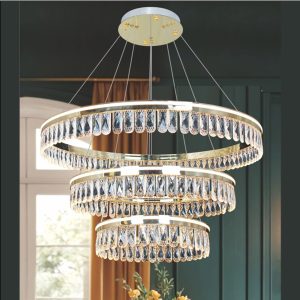 ĐÈN THẢ LED 79 LIGHTING TL-D98