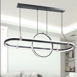 ĐÈN THẢ LED 79 LIGHTING TL-D80