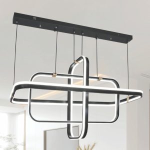 ĐÈN THẢ LED 79 LIGHTING TL-D81