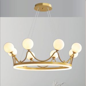 ĐÈN THẢ LED 79 LIGHTING TL-D27
