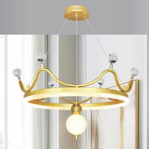 ĐÈN THẢ LED 79 LIGHTING TL-D28A