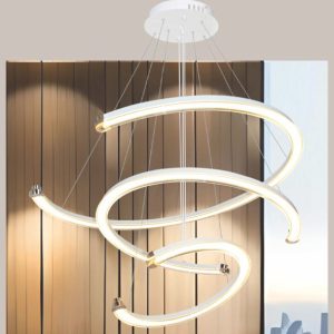 ĐÈN THẢ LED 79 LIGHTING TL-D99