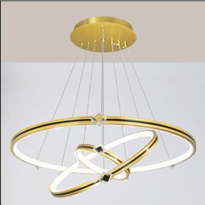 ĐÈN THẢ LED 79 LIGHTING TL-D75