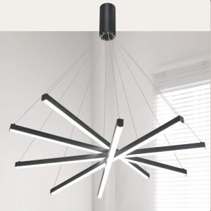 ĐÈN THẢ LED 79 LIGHTING TL-D100