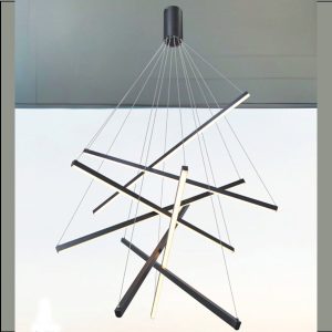 ĐÈN THẢ LED 79 LIGHTING TL-D101