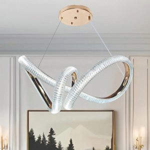 ĐÈN THẢ LED 79 LIGHTING TL-D22