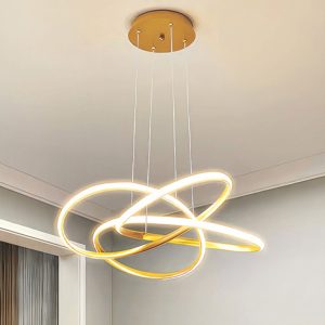 ĐÈN THẢ 79 LIGHTING T-D358