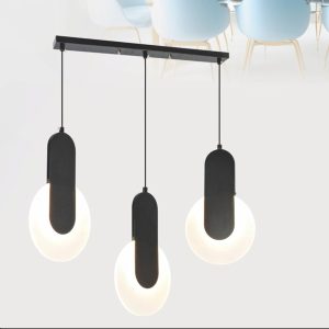 ĐÈN THẢ 79 LIGHTING T-D360