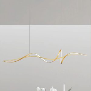 ĐÈN THẢ 79 LIGHTING T-D353