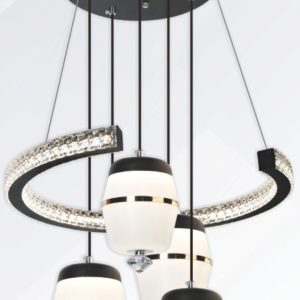 ĐÈN THẢ 79 LIGHTING T-D300