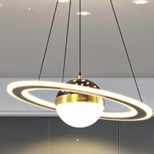 ĐÈN THẢ 79 LIGHTING T-D320