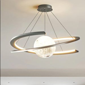 ĐÈN THẢ 79 LIGHTING T-D366