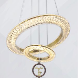 ĐÈN THẢ 79 LIGHTING T-D326