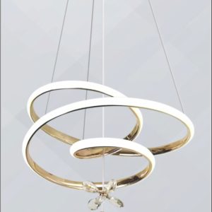 ĐÈN THẢ 79 LIGHTING T-D367