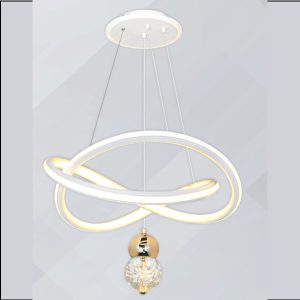 ĐÈN THẢ 79 LIGHTING T-D331