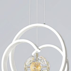 ĐÈN THẢ 79 LIGHTING T-D328