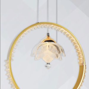 ĐÈN THẢ 79 LIGHTING T-D306