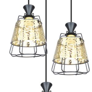 ĐÈN THẢ 79 LIGHTING TK-D836