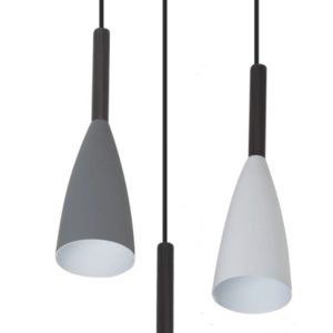 ĐÈN THẢ 79 LIGHTING TK-D717