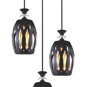 ĐÈN THẢ 79 LIGHTING TK-D815