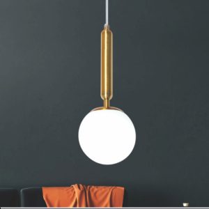 ĐÈN THẢ 79 LIGHTING TK-D708/1