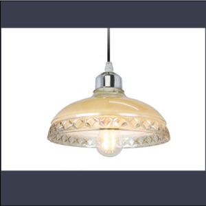 ĐÈN THẢ 79 LIGHTING TK-D838