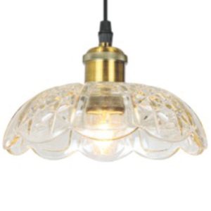 ĐÈN THẢ 79 LIGHTING TK-D839