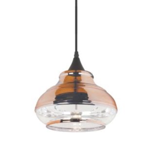 ĐÈN THẢ 79 LIGHTING TK-D792A