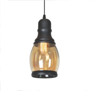 ĐÈN THẢ 79 LIGHTING TK-D793A
