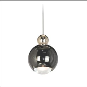 ĐÈN THẢ 79 LIGHTING TK-D856B