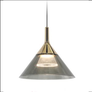 ĐÈN THẢ 79 LIGHTING TK-D855A