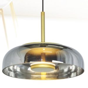 ĐÈN THẢ 79 LIGHTING TK-D858A