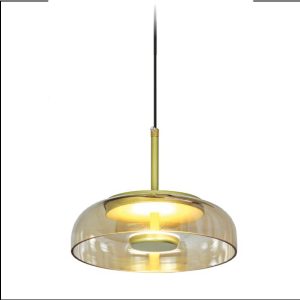 ĐÈN THẢ 79 LIGHTING TK-D858B