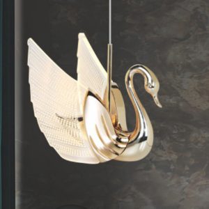 ĐÈN THẢ 79 LIGHTING TK-D826