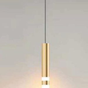ĐÈN THẢ 79 LIGHTING TK-D703/1