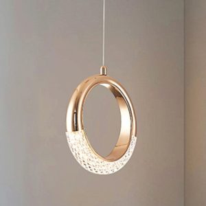 ĐÈN THẢ 79 LIGHTING TK-D803