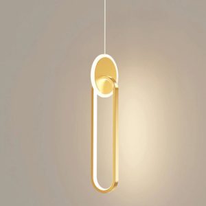 ĐÈN THẢ 79 LIGHTING TK-D800