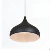 Đèn thả trần đem đến sự kết hợp hoàn hảo giữa công năng chiếu sáng và tính thẩm mỹ. Ánh sáng ấm áp, bền bỉ, giúp không gian thêm phần sang trọng, hiện đại và gần gũi