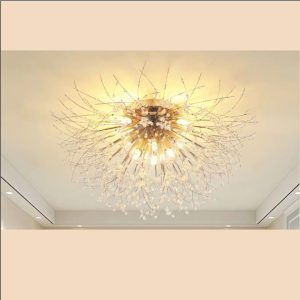 ĐÈN THẢ 79 LIGHTING T-D309