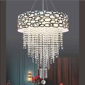 ĐÈN THẢ 79 LIGHTING T-D350