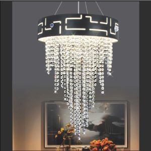 ĐÈN THẢ 79 LIGHTING T-D351