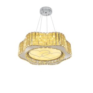 ĐÈN THẢ LED 79 LIGHTING TL-D42