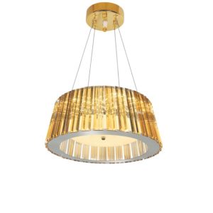 ĐÈN THẢ LED 79 LIGHTING TL-D36
