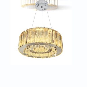 ĐÈN THẢ LED 79 LIGHTING TL-D34