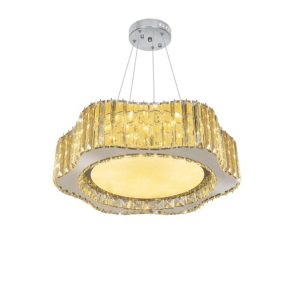 ĐÈN THẢ LED 79 LIGHTING TL-D43