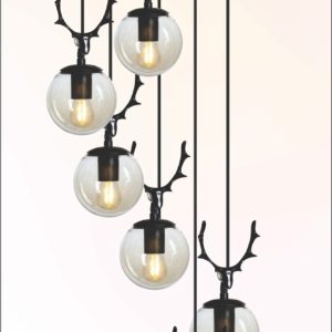 ĐÈN THẢ 79 LIGHTING TK-D788