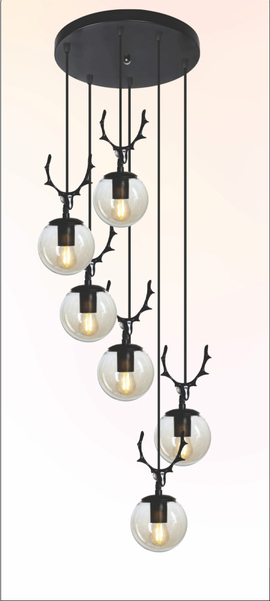 den-79-lighting-95