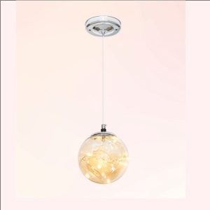 ĐÈN THẢ LED 79 LIGHTING TL-D64