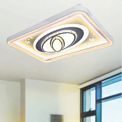 Đèn mâm trang trí phòng khách và phòng ngủ, mang đến không gian sống hiện đại, sang trọng và tiện nghi. Sản phẩm ứng dụng công nghệ chiếu sáng LED tiên tiến với ánh sáng ổn định, tiết kiệm điện và thân thiện với môi trường. Đèn không chỉ phục vụ nhu cầu chiếu sáng mà còn là điểm nhấn thẩm mỹ, giúp nâng tầm thiết kế nội thất và khẳng định phong cách sống đẳng cấp. Đây là lựa chọn hoàn hảo cho gia đình trẻ và những không gian hướng đến sự tiện nghi, tinh tế và bền vững.