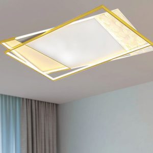 Đèn mâm trang trí phòng khách và phòng ngủ, mang đến không gian sống hiện đại, sang trọng và tiện nghi. Sản phẩm ứng dụng công nghệ chiếu sáng LED tiên tiến với ánh sáng ổn định, tiết kiệm điện và thân thiện với môi trường. Đèn không chỉ phục vụ nhu cầu chiếu sáng mà còn là điểm nhấn thẩm mỹ, giúp nâng tầm thiết kế nội thất và khẳng định phong cách sống đẳng cấp. Đây là lựa chọn hoàn hảo cho gia đình trẻ và những không gian hướng đến sự tiện nghi, tinh tế và bền vững.